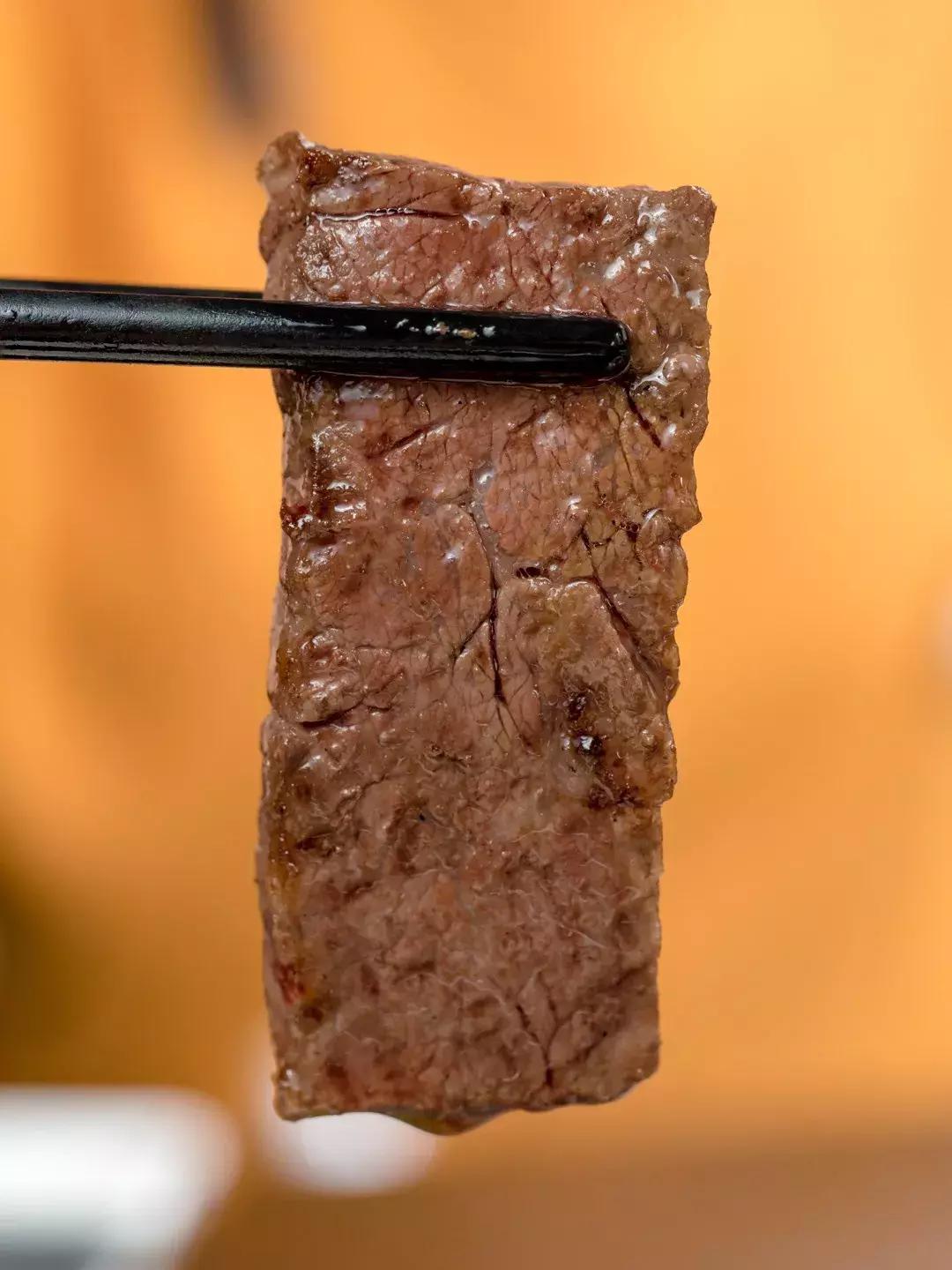 体育西烤肉高级餐厅,体育西附近牛排店