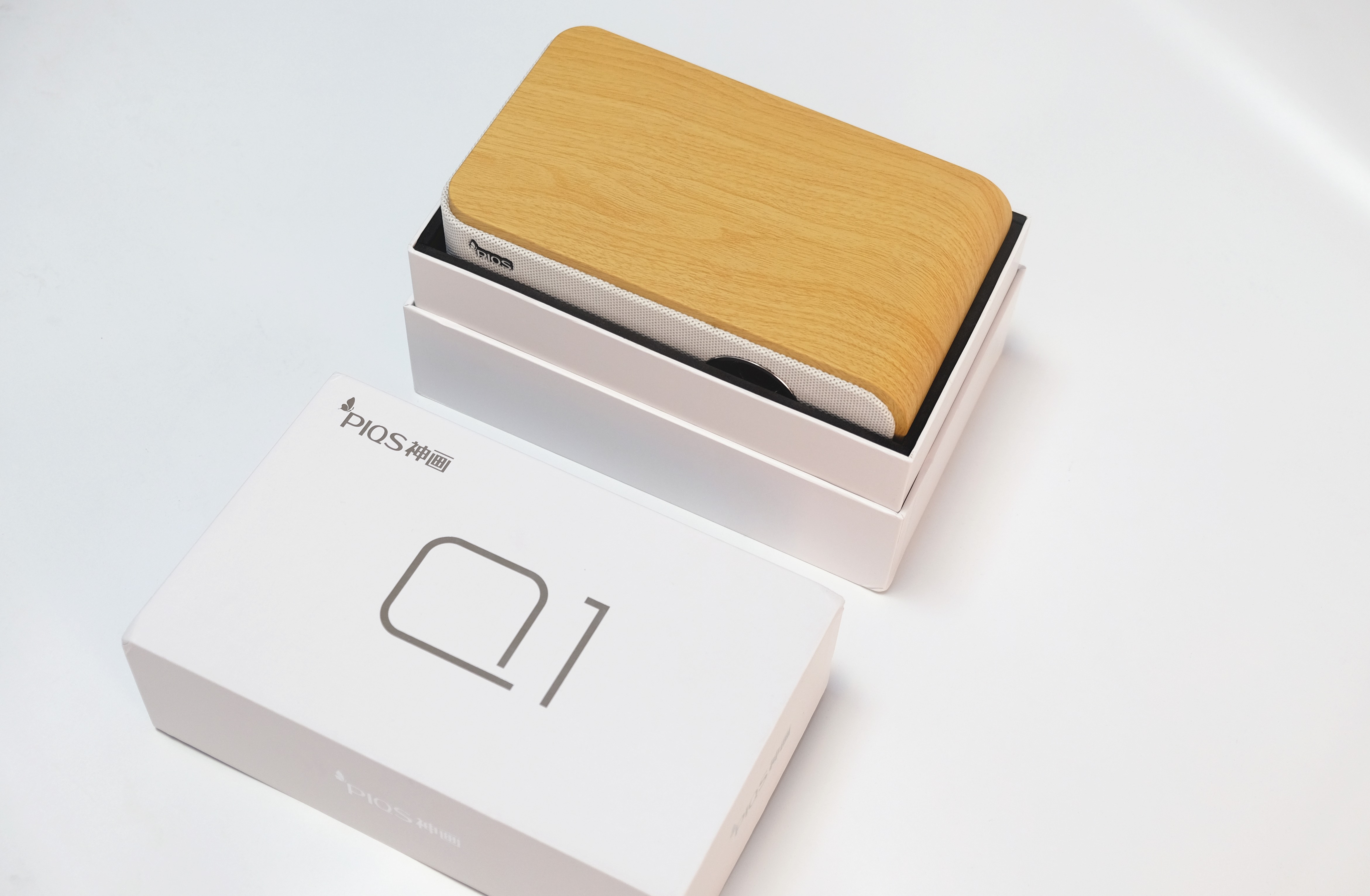 神画q1与f1投影仪评测,神画q1投影仪怎么样