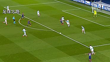 一张图告诉你思路打法,一张图告诉你三个实用方法