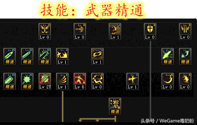 dnf伤害增加跟攻击强化有什么区别,dnf伤害提高和附加