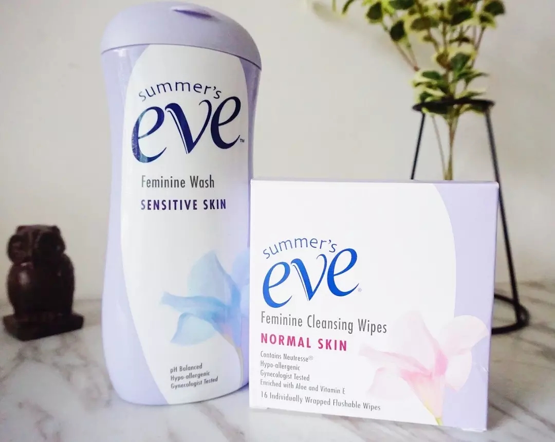 爱用品丨注定被用到空瓶的好东西