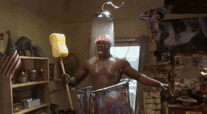 又多又好玩的旅游地方,又大又好玩的公园