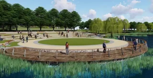 又多又好玩的旅游地方,又大又好玩的公园