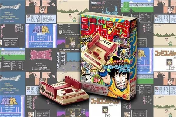 生化危机3重制最新消息,生化危机新消息