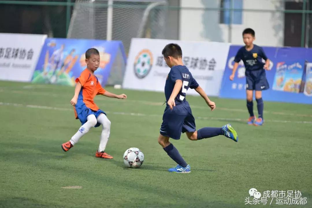 2018体育彩票杯,体育彩票杯足球赛