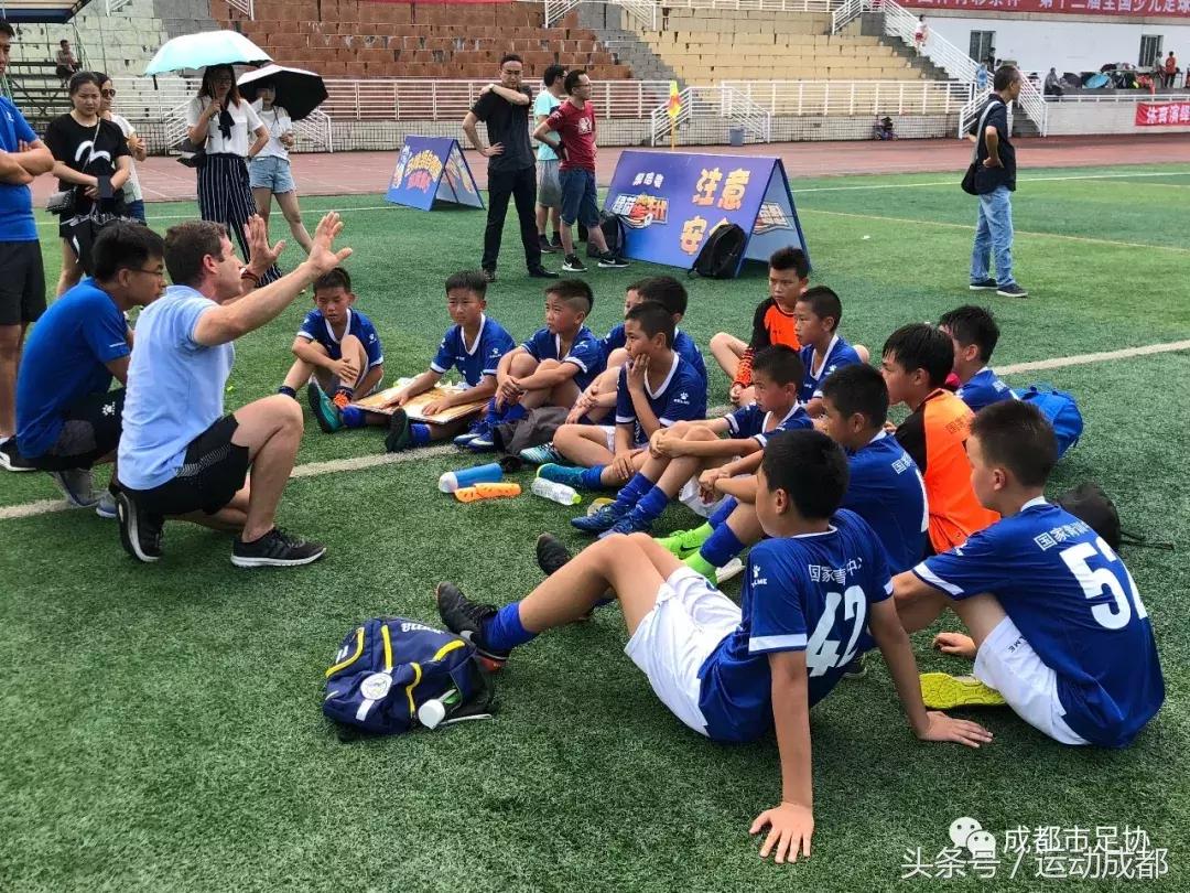 中国体育彩票足球比赛26号,中国体育彩票赛事公告足球