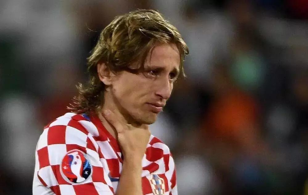 鑷诲績璇綍,鑷诲績婕旇