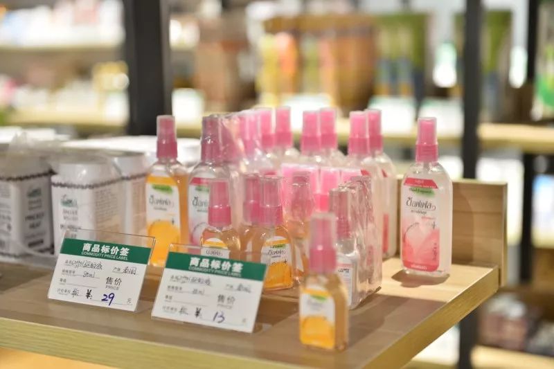 福州利嘉国际商业城最新进展如何,福州利嘉国际商贸城最新消息