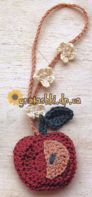 好看又可爱的饰品,可爱的饰品小孩