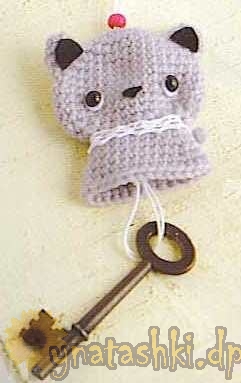 好看又可爱的饰品,可爱的饰品小孩