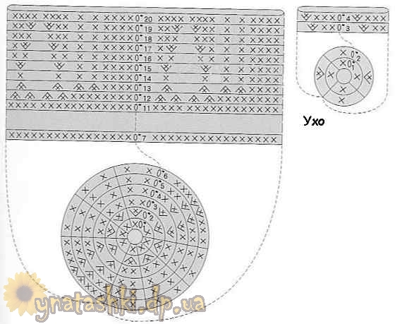 好看又可爱的饰品,可爱的饰品小孩