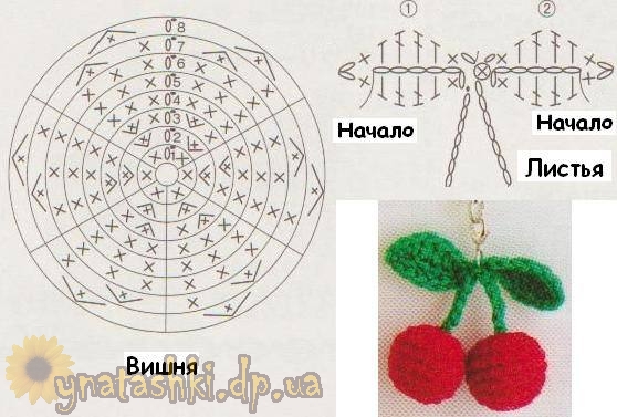 好看又可爱的饰品,可爱的饰品小孩