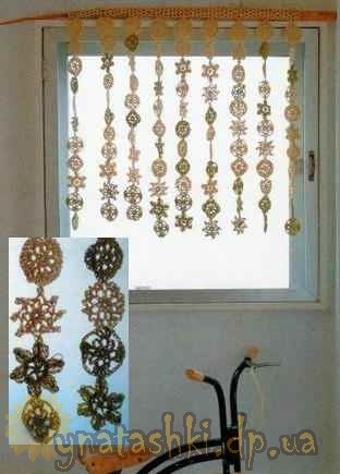 好看又可爱的饰品,可爱的饰品小孩