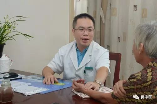 西洋参石斛鸡汤的功效,西洋参石斛鸡汤有哪些功效