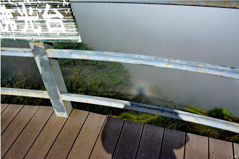 禄劝彝族苗族自治县的山,禄劝有什么山