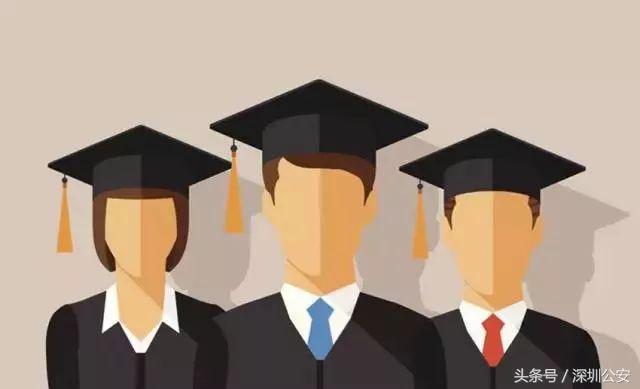 去香港注意什么法律禁令,去香港有啥要注意的