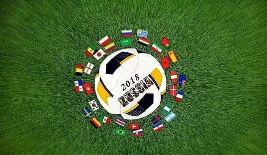 杨澜：当“韩剧鳏夫”遇上“世界杯寡妇”……