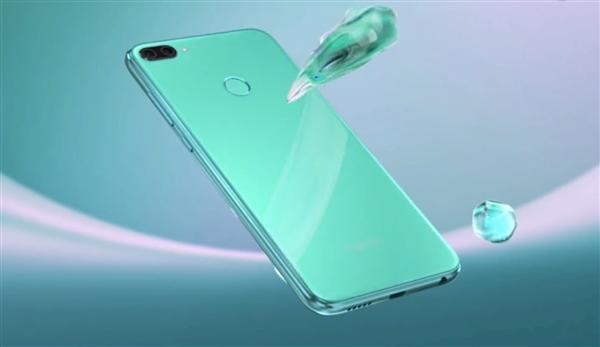 有了这四款手机流畅吃鸡不用愁,吃鸡不卡的百元机良心推荐