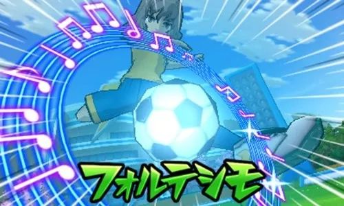 类似热血足球的足球游戏推荐,现在最火的足球游戏推荐