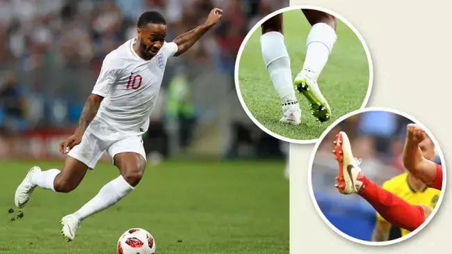 aj联名足球鞋,足球鞋aj和足球联名