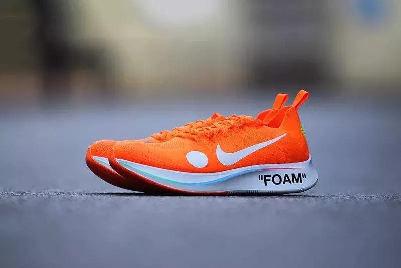 aj联名足球鞋,足球鞋aj和足球联名