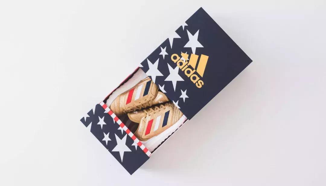 aj和nike联名的篮球鞋,足球鞋aj联名款