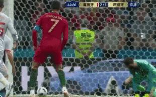 2022世界杯内马尔精彩片段,2016年国际足联颁奖典礼内马尔