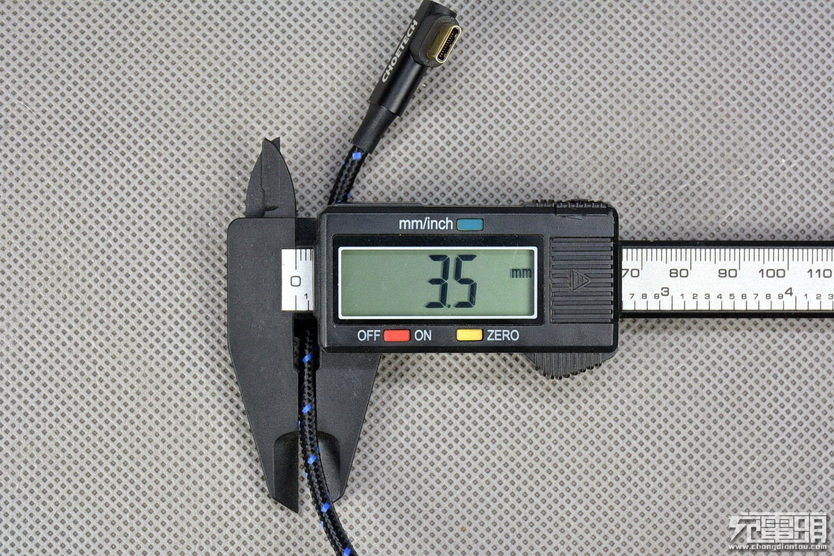 手机怎么把画面投到显示屏上,如何让显示屏显示手机画面