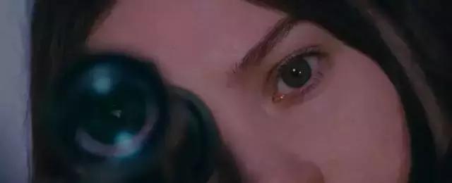 一个生猛刺激的惊悚片,一个让人大气不敢喘的惊悚片