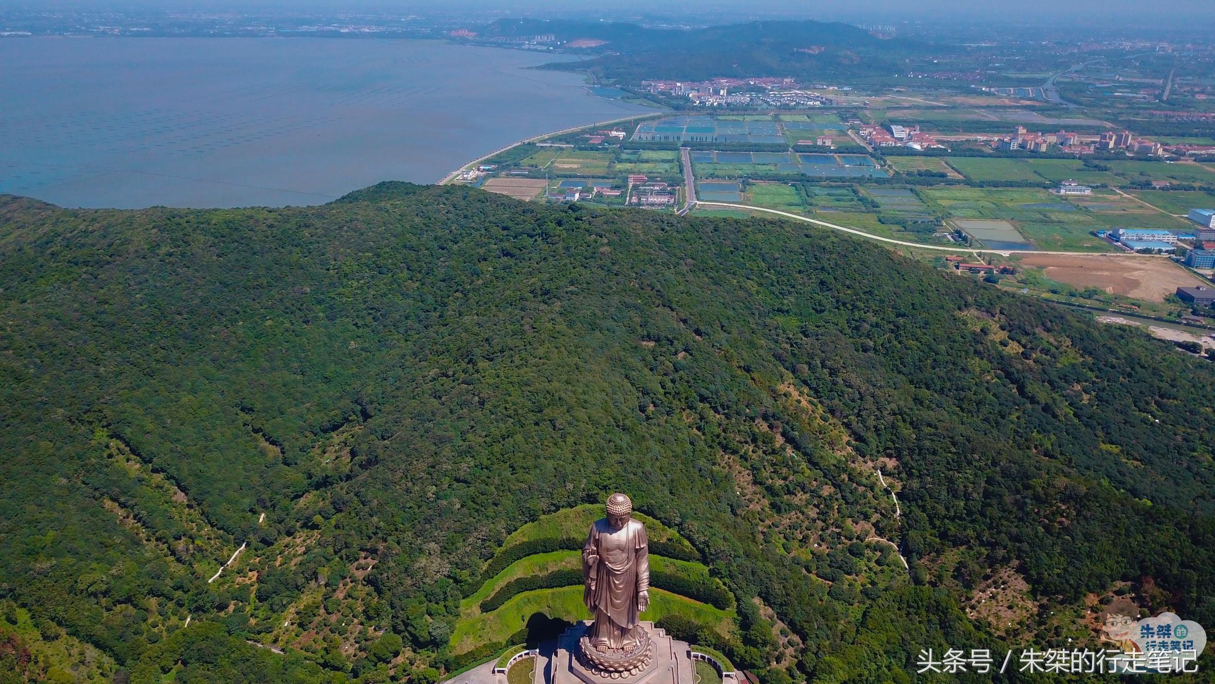 无锡城市标志性建筑是什么,无锡城市建筑标志