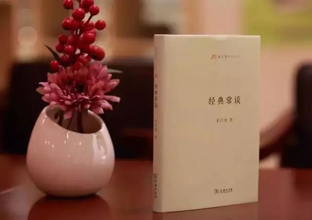 教师经典好书100本推荐,教师一本好书推荐