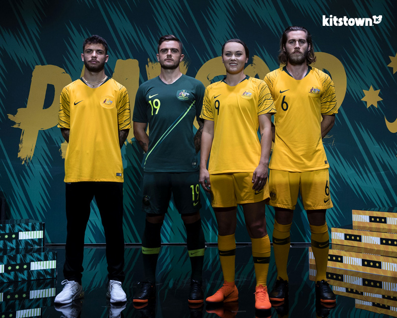 2018俄罗斯世界杯32强球衣,2018年俄罗斯世界杯各队名单