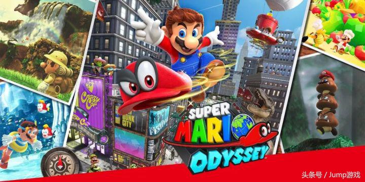 销量最高的日本游戏手机,日本游戏历年销量第一