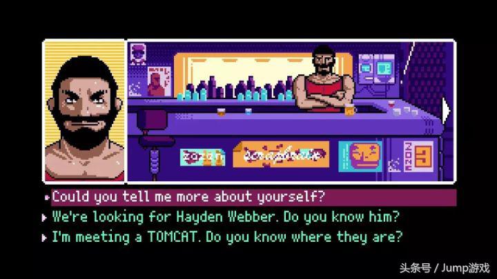 销量最高的日本游戏手机,日本游戏历年销量第一