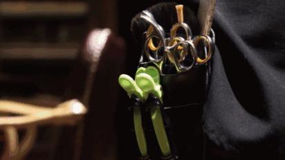 如何把染发危害降到最低,母乳期间染发怎么将伤害降到最低