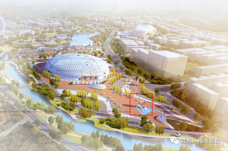 威远好耍,威远船石湖好耍不