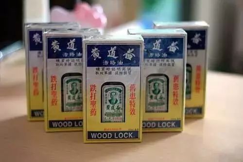 未经批准进口的药品属于劣药吗,未获批准进口的药品是否为假药