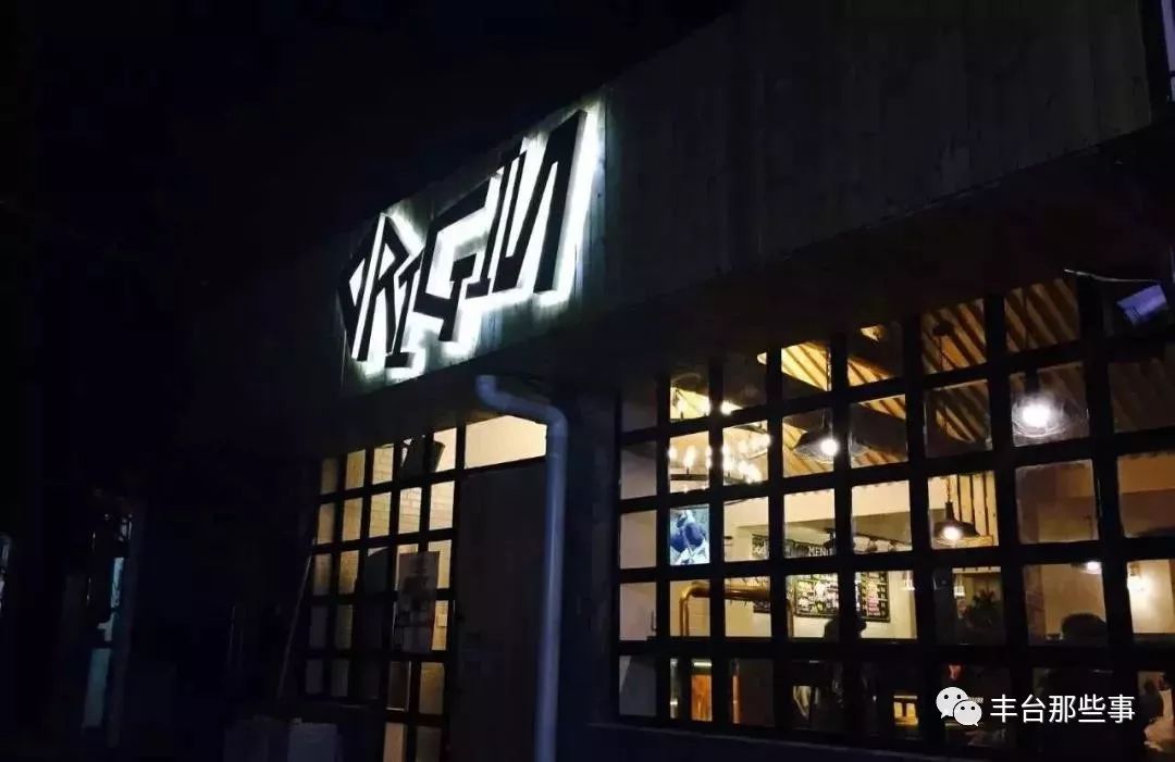 北京帝都美食一条街,63个老字号美食街