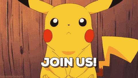 音乐节淘汰赛打响,这一轮北美“泡沫”比优胜劣汰更可怕