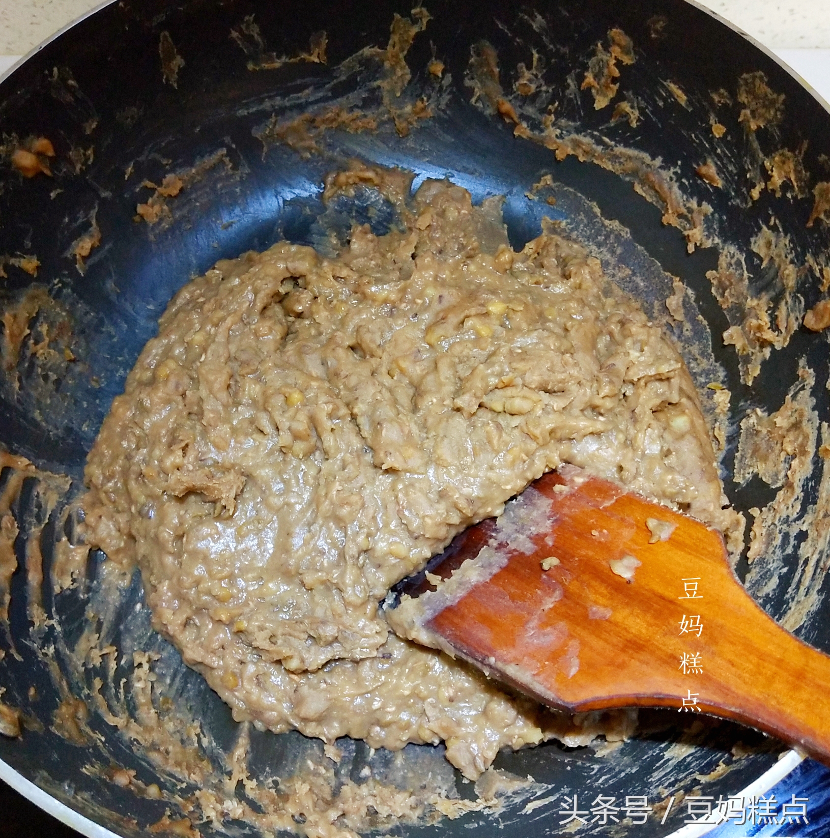 绿豆解暑三种吃法你喜欢哪一种呢,绿豆水怎么煮去火清热解毒简易版