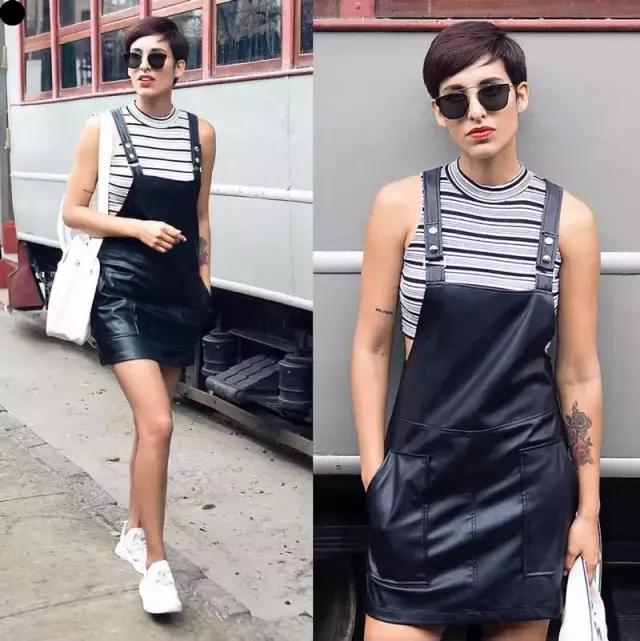 夏天不热小白鞋怎么穿舒服,夏天怕热穿什么鞋子好呢