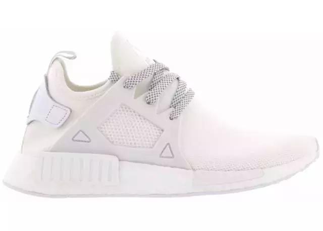 夏天不热小白鞋怎么穿舒服,夏天怕热穿什么鞋子好呢