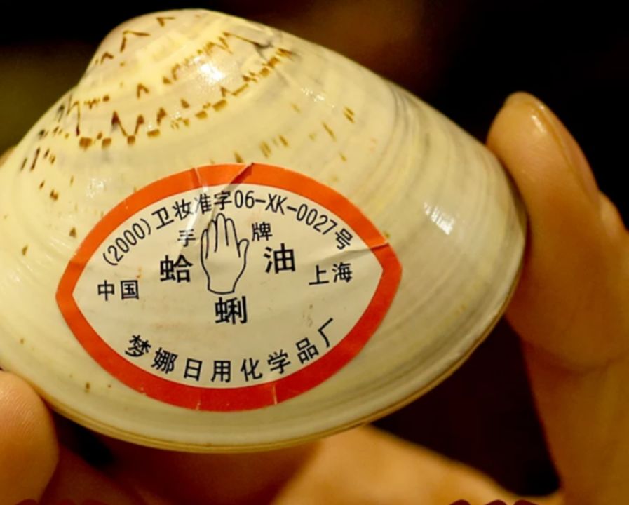 好物推荐国货美妆,好物国货有哪些