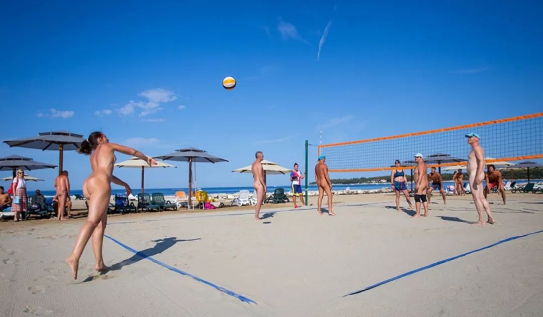 去克罗地亚的真实感受,去克罗地亚会怎么样