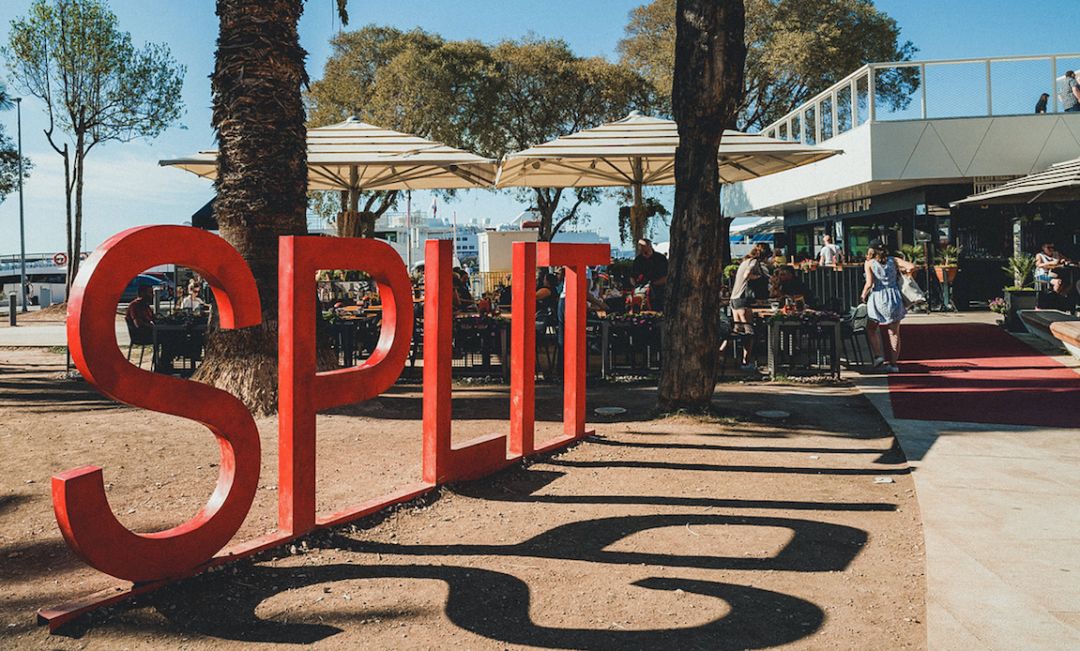 去克罗地亚的真实感受,去克罗地亚会怎么样