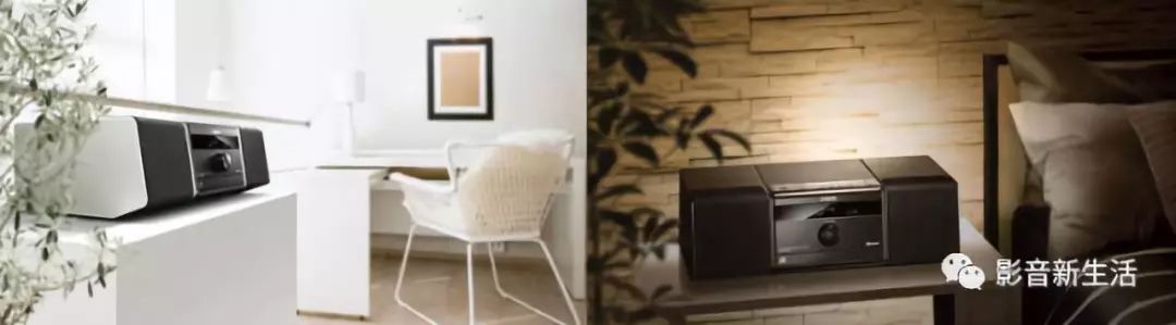 璁╅煶鍝嶉煶璐ㄥ彉濂界殑闊充箰,璁╅煶鍝嶆晥鏋滃彉濂界殑闊充箰