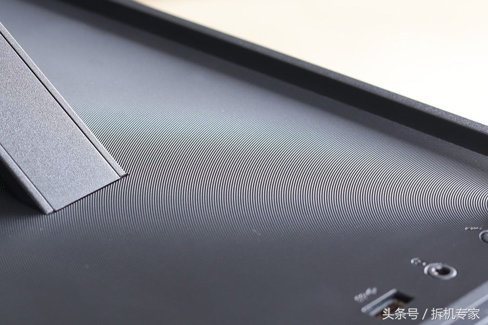 电竞游戏性价比最高的显示器,游戏电竞手机性价比最高