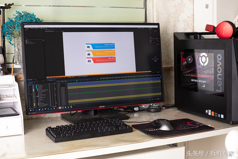 电竞游戏性价比最高的显示器,游戏电竞手机性价比最高