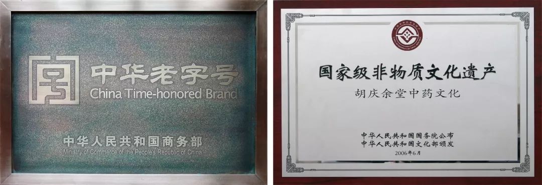 铁皮石斛做面膜能淡斑吗,用铁皮石斛粉做面膜的正确方法