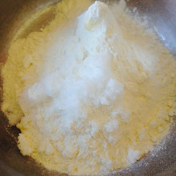 酥脆苹果派怎么弄,苹果派烘焙教学视频